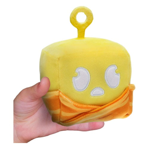 Blox Fruits Plüschfiguren 10 cm Mystery Plush Series 2 Display (9)