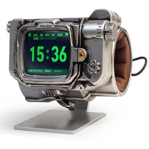 Fallout Replik 1/1 Pip-Boy