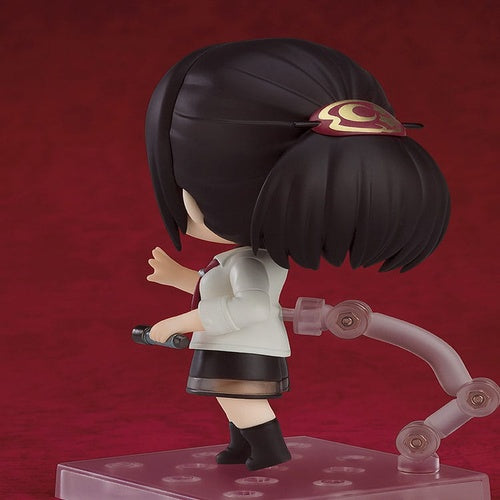 Fatal Frame Nendoroid Actionfigur Miku Hinasaki 10 cm