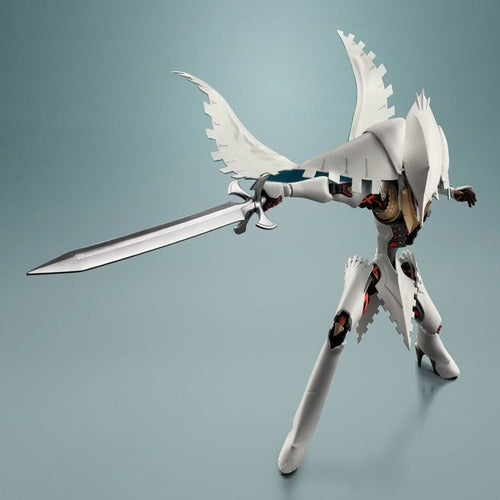 Metaphor: ReFantazio figurine S.H.Figuarts Seeker 19 cm