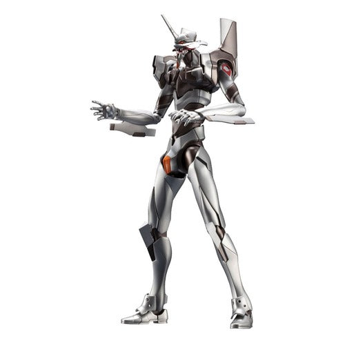 Godzilla vs Evangelion figurine Plastic Model Kit Evangelion Test Type-01 Mecha Godzilla Ver. 19 cm