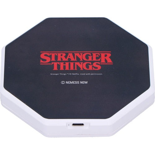 Stranger Things faltbare Lampe The Upside Down 15 cm