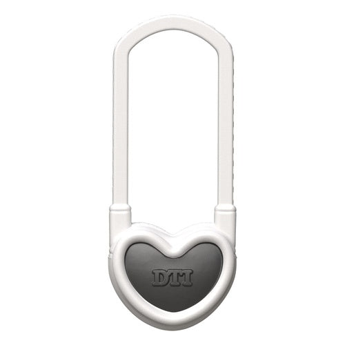 Dress To Impress Mystery Minipuppen 10 cm Series 1 Display (18)