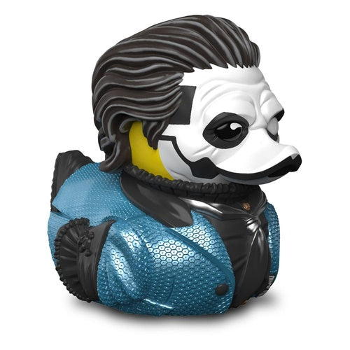 Ghost Tubbz PVC Figur Papa Emeritus IV 1st Edition 10 cm