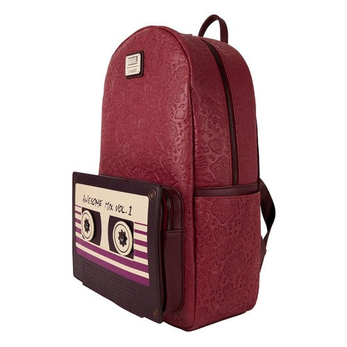 Guardians of the Galaxy by Loungefly sac à dos Full-Size Groot