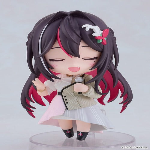 Hololive Production figurine Nendoroid AZKi 10 cm