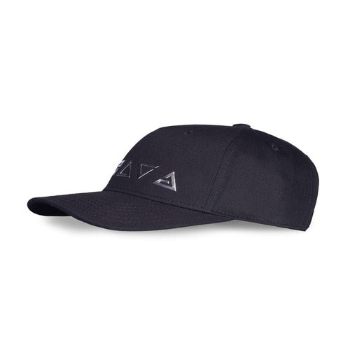 The Witcher casquette baseball Signs