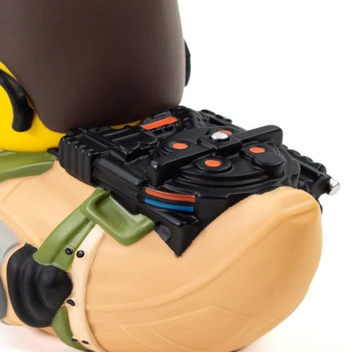 Ghostbusters Tubbz figurine PVC Egon Spengler Boxed Edition 10 cm