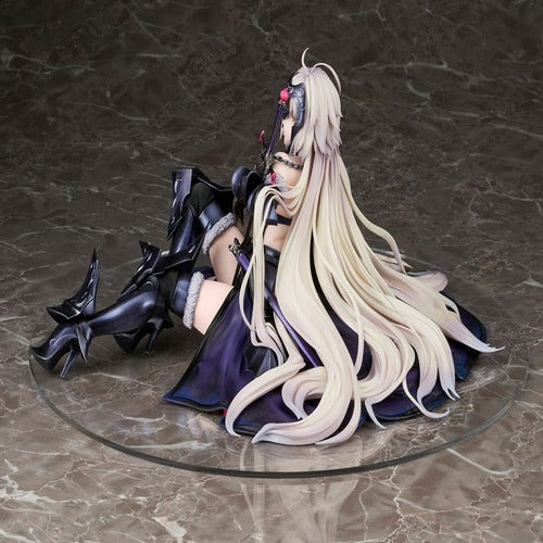 Fate/Grand Order statuette PVC 1/7 Avenger/Jeanne d'Arc Ephemeral 14 cm