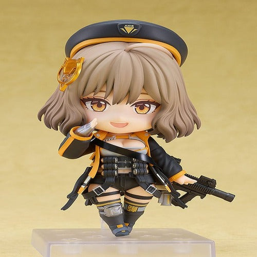 Goddess of Victory: Nikke figurine Nendoroid Anis 10 cm