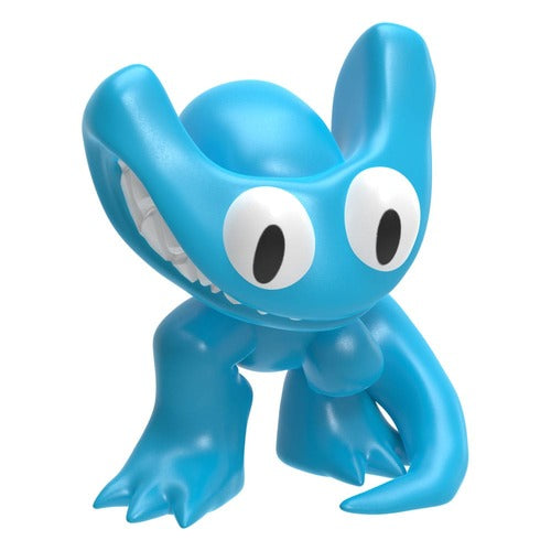 Roblox assortiment figurine Rainbow Friends S2 6 cm (24)