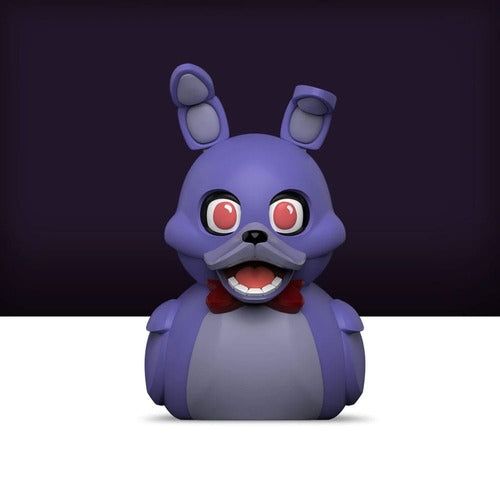 Five Nights at Freddy´s Tubbz figurine Mini PVC Bonnie 5 cm
