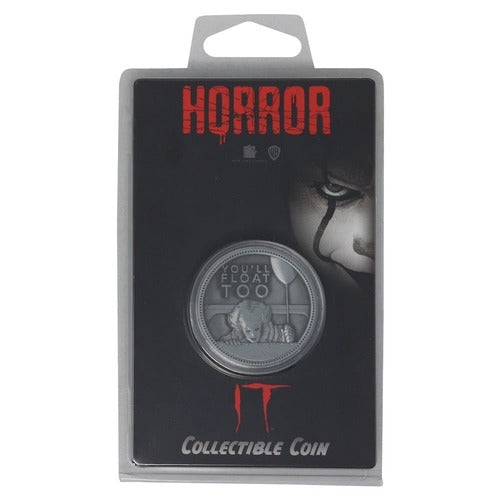 Ça pièce de collection Limited Edition