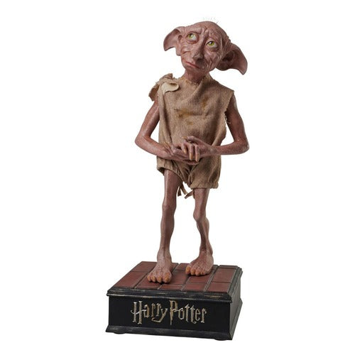 Harry Potter Life-Size statue 1/1 Dobby 2 107 cm