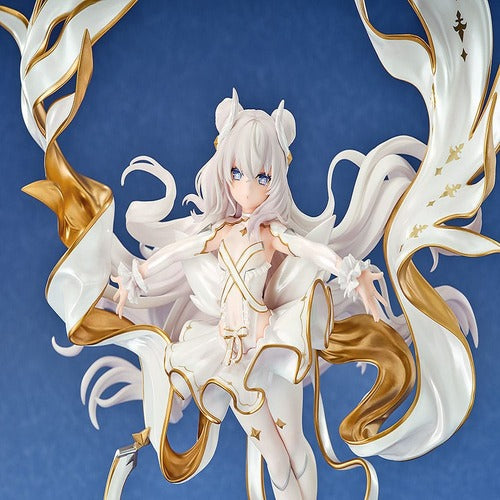 Azur Lane statuette PVC 1/7 Le Malin 33 cm