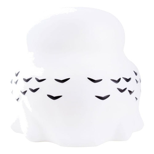 Harry Potter lampe Hedwig 16 cm