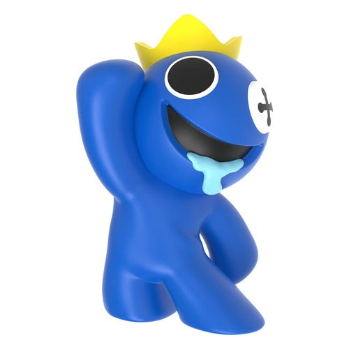 Roblox assortiment figurine Rainbow Friends S2 6 cm (24)