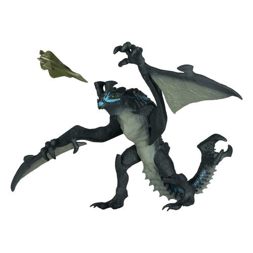 Pacific Rim figurine Otachi (Gold Label) 11 cm