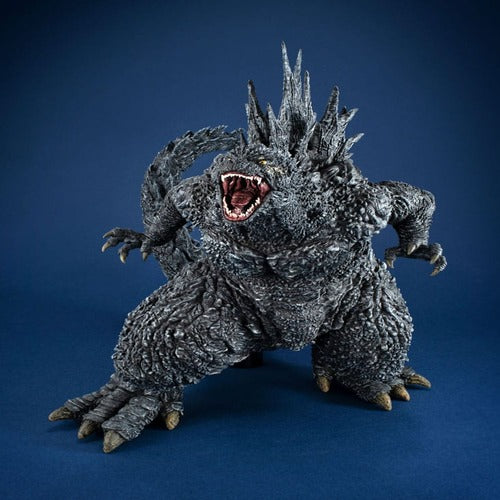 Godzilla (2023) figurine Ultimate Article Monsters Godzilla Image Color of Operation Wadatsumi Ver. 30 cm