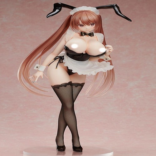Creators Opinion statuette PVC 1/4 Kurumi 42 cm