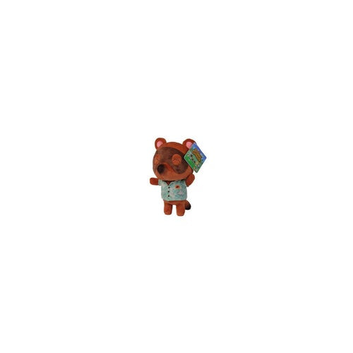 Animal Crossing peluche Timmy/Nepp 25 cm