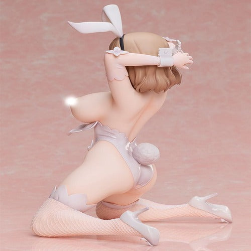 Creators Opinion statuette PVC 1/6 Karen Kazamatsuri Bunny Ver. 18 cm