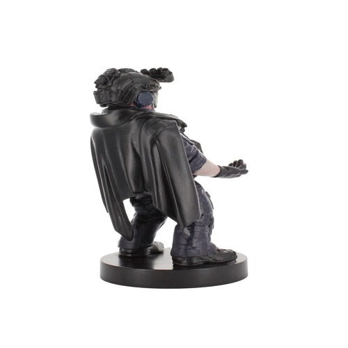 Call of Duty support Cable Guys Zombie Ghost 22 cm