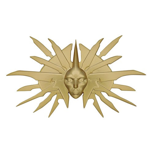 Dungeons & Dragons Medaille Lady of Pain Limited Edition