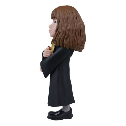 Harry Potter Minix Figur Hermine 12 cm