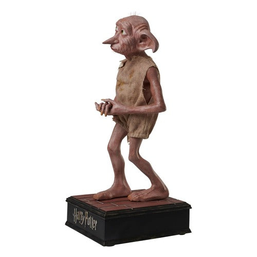 Harry Potter Life-Size statue 1/1 Dobby 2 107 cm