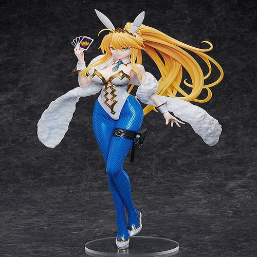 Fate/Grand Order statuette PVC 1/4 Ruler/Altria Pendragon 47 cm