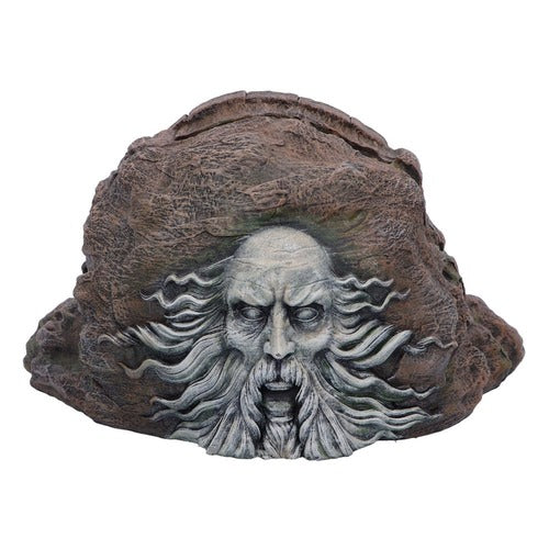 Harry Potter Aufbewahrungsbox Chamber of Secrets 25 cm