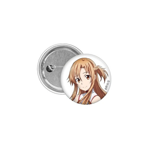 Sword Art Online Adventskalender