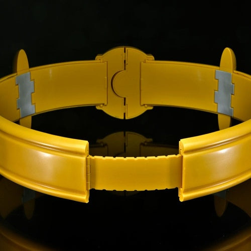 Batman réplique 1/1 Batman (1989 Movie) Batman's Utility Belt