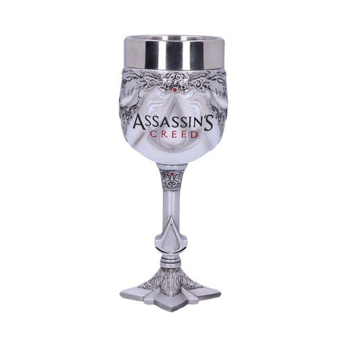 Assassin's Creed calice Logo