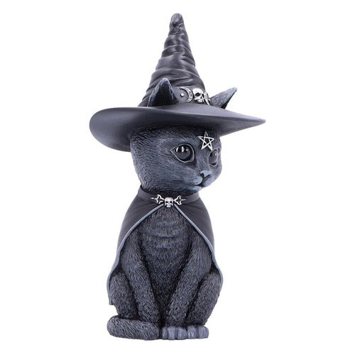Cult Cuties figurine Purrah 13 cm