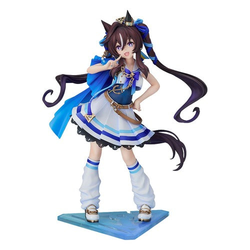 Uma Musume Pretty Derby statuette PVC 1/7 Vivlos 24 cm