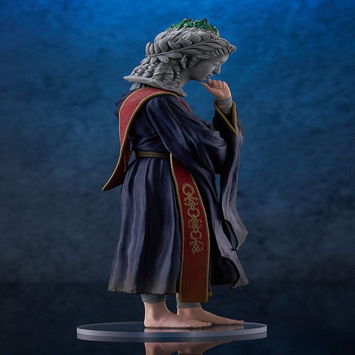 Elden Ring statuette PVC Pop Up Parade SP Sellen 17 cm