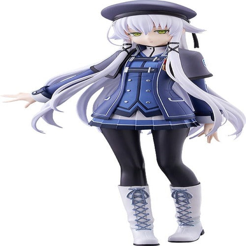 The Legend of Heroes: Trails of Cold Steel statuette PVC Pop Up Parade Altina Orion L Size 22 cm