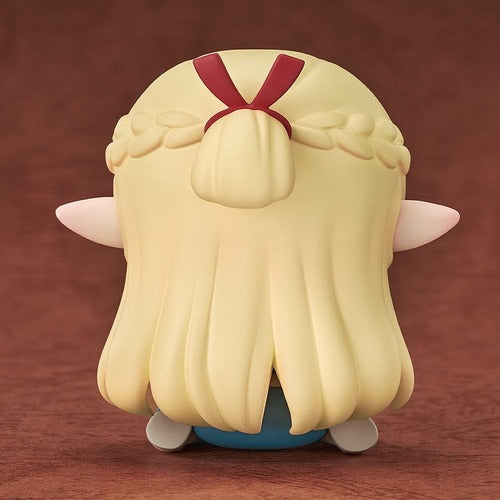 Delicious in Dungeon statuette PVC Qset Marcille 7 cm
