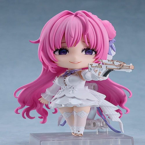 Goddess of Victory: Nikke Nendoroid Actionfigur Dorothy 10 cm