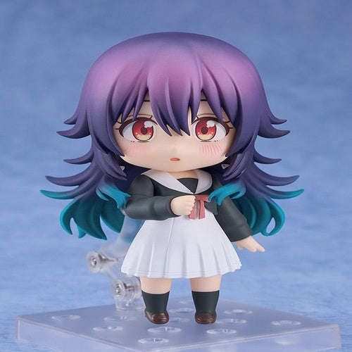 Stardust Telepath Nendoroid Actionfigur Umika Konohoshi 10 cm