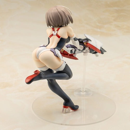 Frame Arms Girl statuette PVC Kongo Swimsuit Ver. 23 cm