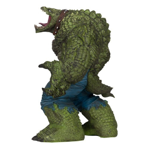 Todd's Mods DC Direct assortiment statuettes Collector Vinyl Wave 2 11 cm (3)
