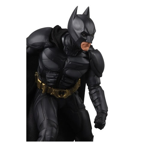 DC Direct statuette  DC Movie Statues Batman (The Dark Knight) 24 cm