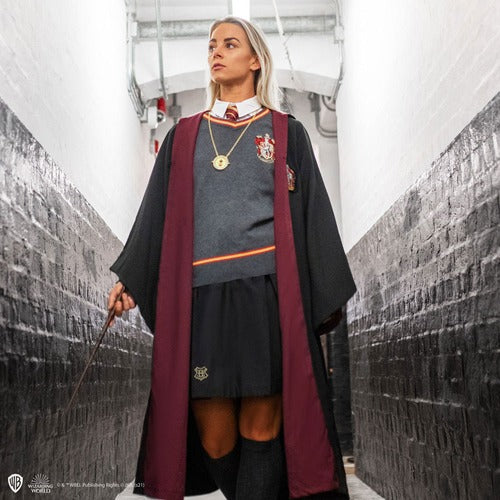 Harry Potter Jupe de Hermione (XS)