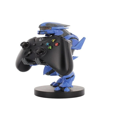 Halo support Cable Guys Elite Mercenary 22 cm