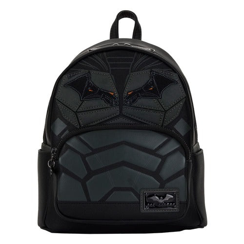 DC Comics by Loungefly sac à dos Batman Cosplay