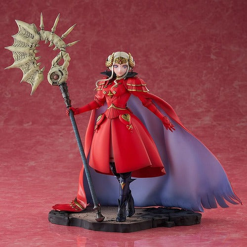 Fire Emblem statuette PVC 1/7 Edelgard 27 cm
