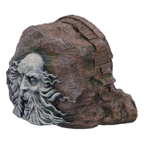 Harry Potter Aufbewahrungsbox Chamber of Secrets 25 cm